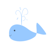 Beluga Whale svg #19, Download drawings