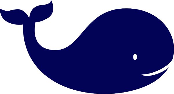 Blue Whale svg #11, Download drawings