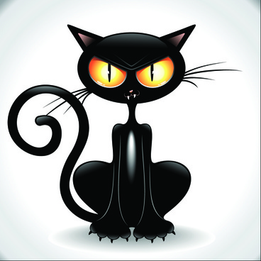 Bengal Cat svg #8, Download drawings