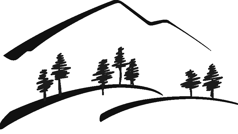 Mountain clipart #11, Download drawings