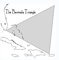 Bermuda coloring #12, Download drawings