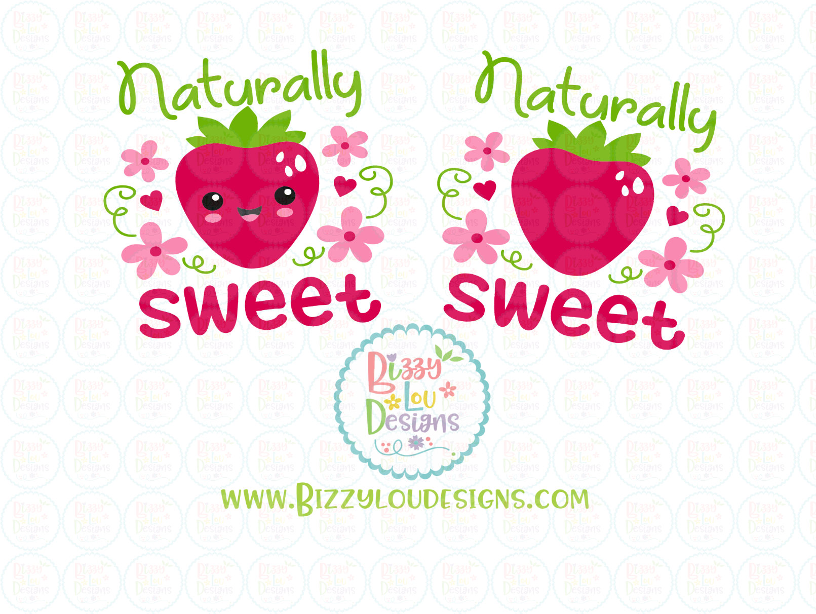 Berry svg #13, Download drawings