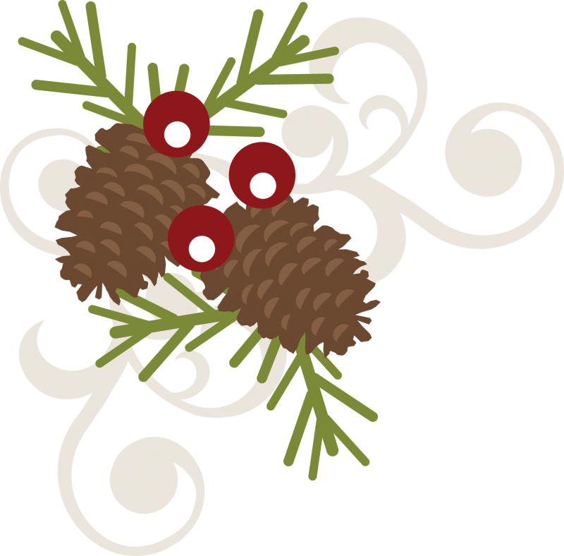 Pine Cone svg #3, Download drawings