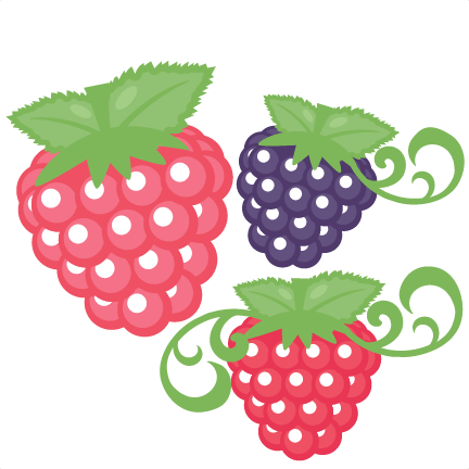 Berry svg #9, Download drawings