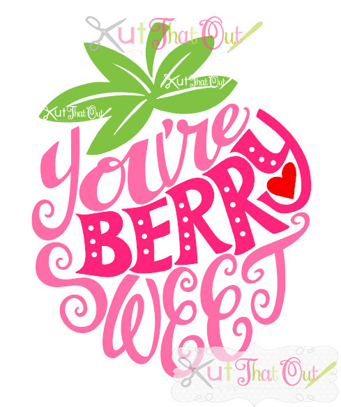 Berry svg #18, Download drawings