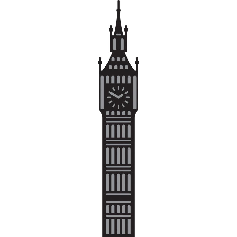 Big Ben clipart #9, Download drawings