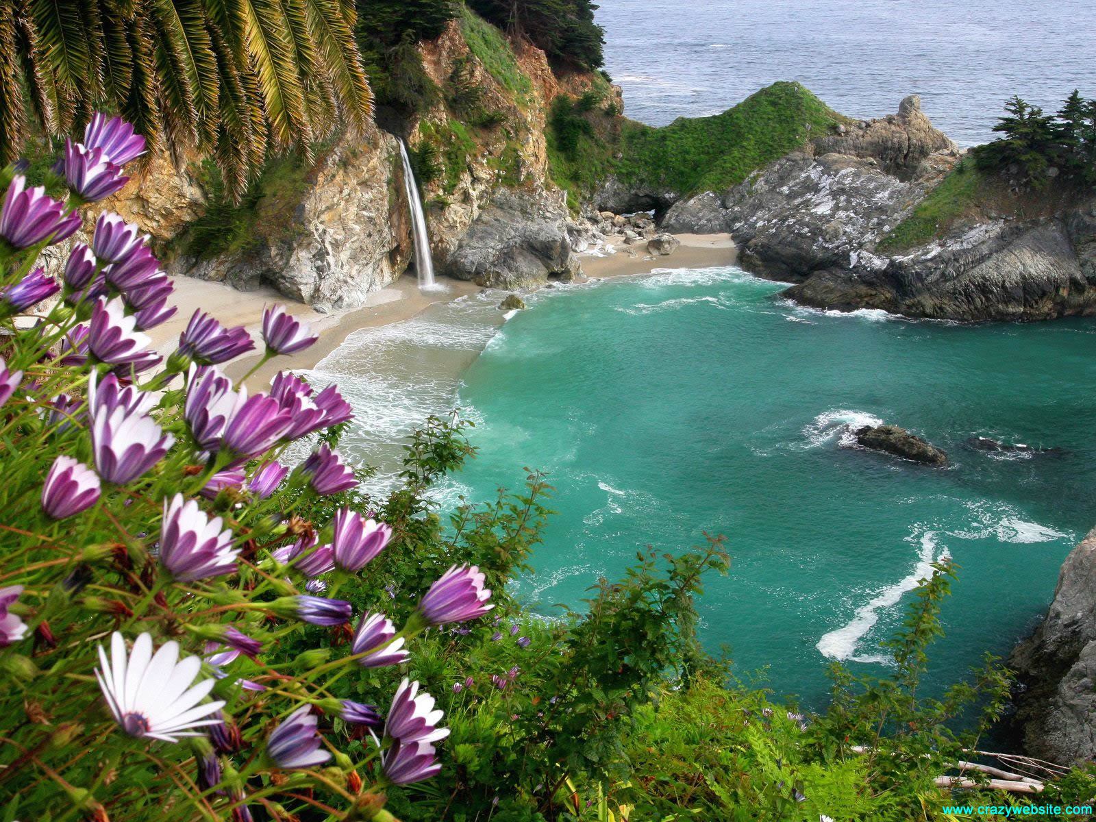 Mcway Falls clipart #5, Download drawings