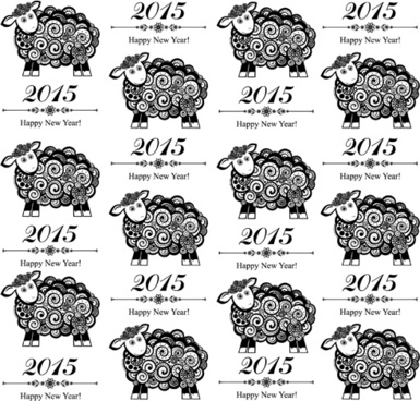 Dall Sheep svg #12, Download drawings