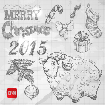 Dall Sheep svg #1, Download drawings