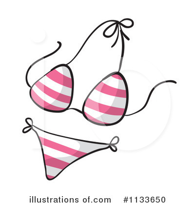Bikini clipart #13, Download drawings