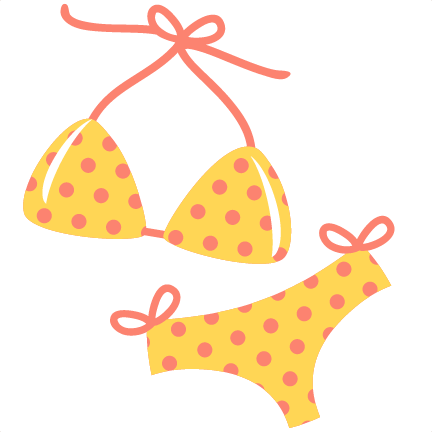 Bikini svg #9, Download drawings