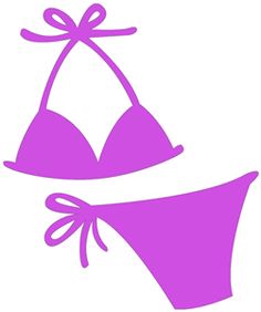 Bikini svg #17, Download drawings