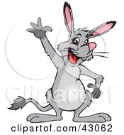 Bilby clipart #8, Download drawings