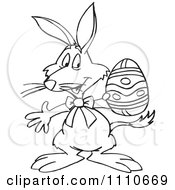 Bilby clipart #1, Download drawings