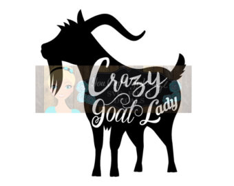 Billy Goat svg #20, Download drawings