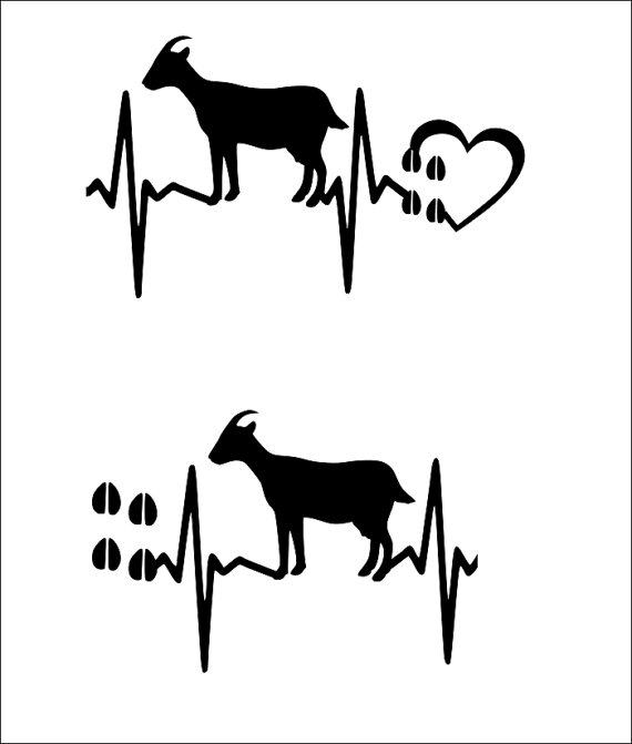 Billy Goat svg #15, Download drawings