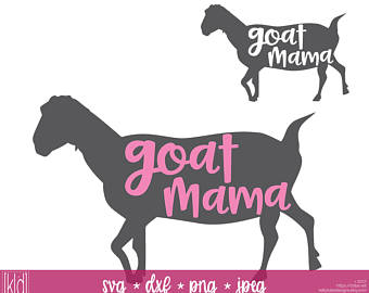 Billy Goat svg #8, Download drawings