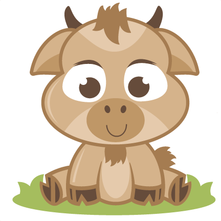 Billy Goat svg #13, Download drawings