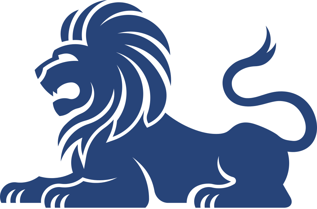 Lion svg #20, Download drawings