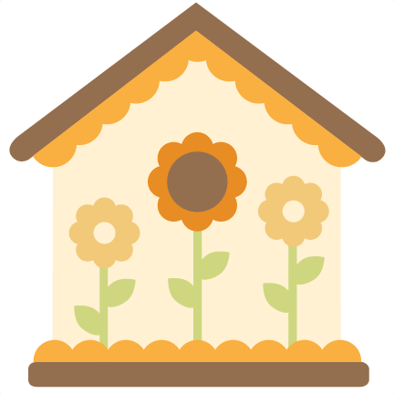 Bird House svg #3, Download drawings