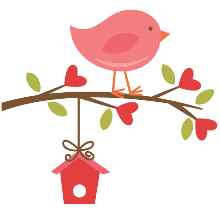 Bird House svg #4, Download drawings