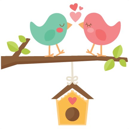 Bird House svg #6, Download drawings