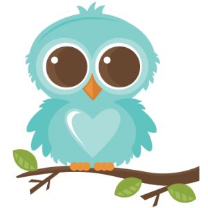 Marsh Owl svg #17, Download drawings
