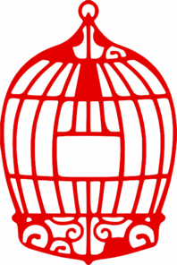 Birdcage clipart #12, Download drawings