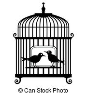 Birdcage clipart #20, Download drawings