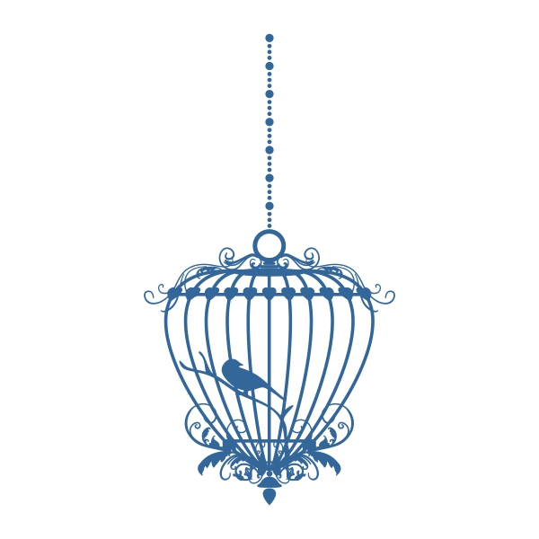 Birdcage svg #7, Download drawings