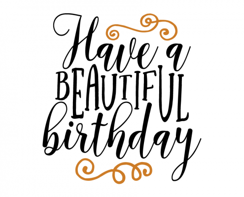 Birthday svg #7, Download drawings