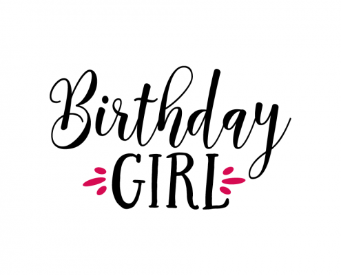 Birthday svg #19, Download drawings