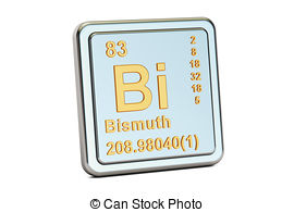 Bismuth clipart #13, Download drawings