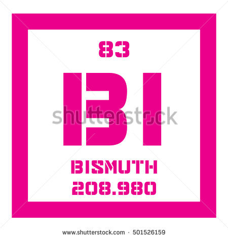 Bismuthinite clipart #6, Download drawings
