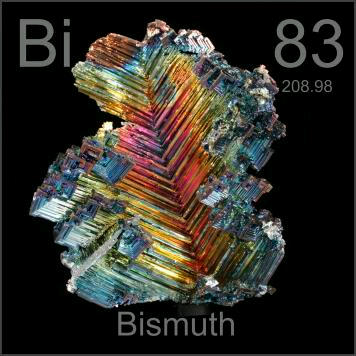 Bismuthinite coloring #16, Download drawings