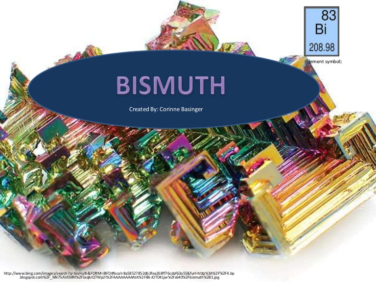Bismuth svg #2, Download drawings