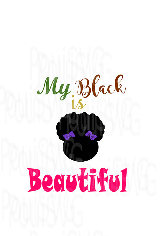 Black Hair svg #9, Download drawings