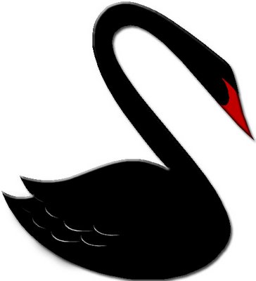 Black Swan clipart #13, Download drawings