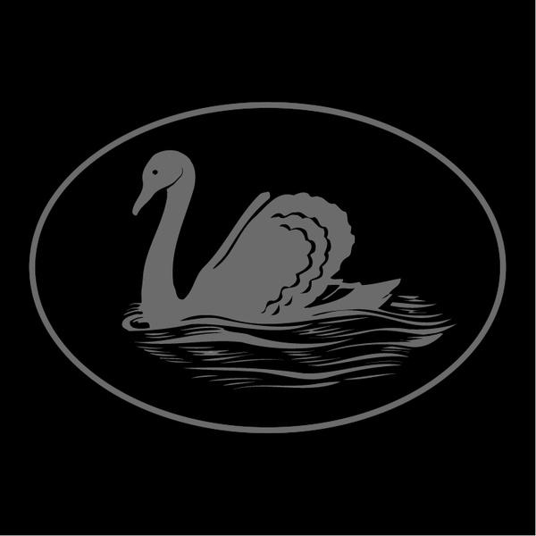 Black Swan svg #13, Download drawings