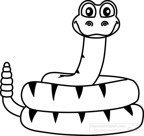 Black & White clipart #10, Download drawings