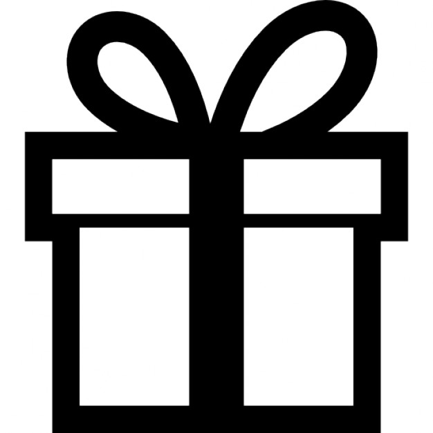 Gift svg #15, Download drawings