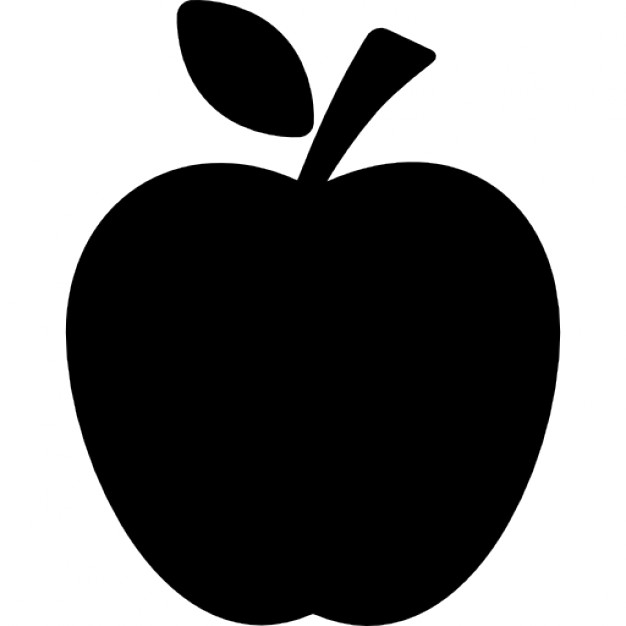 Apple svg #5, Download drawings