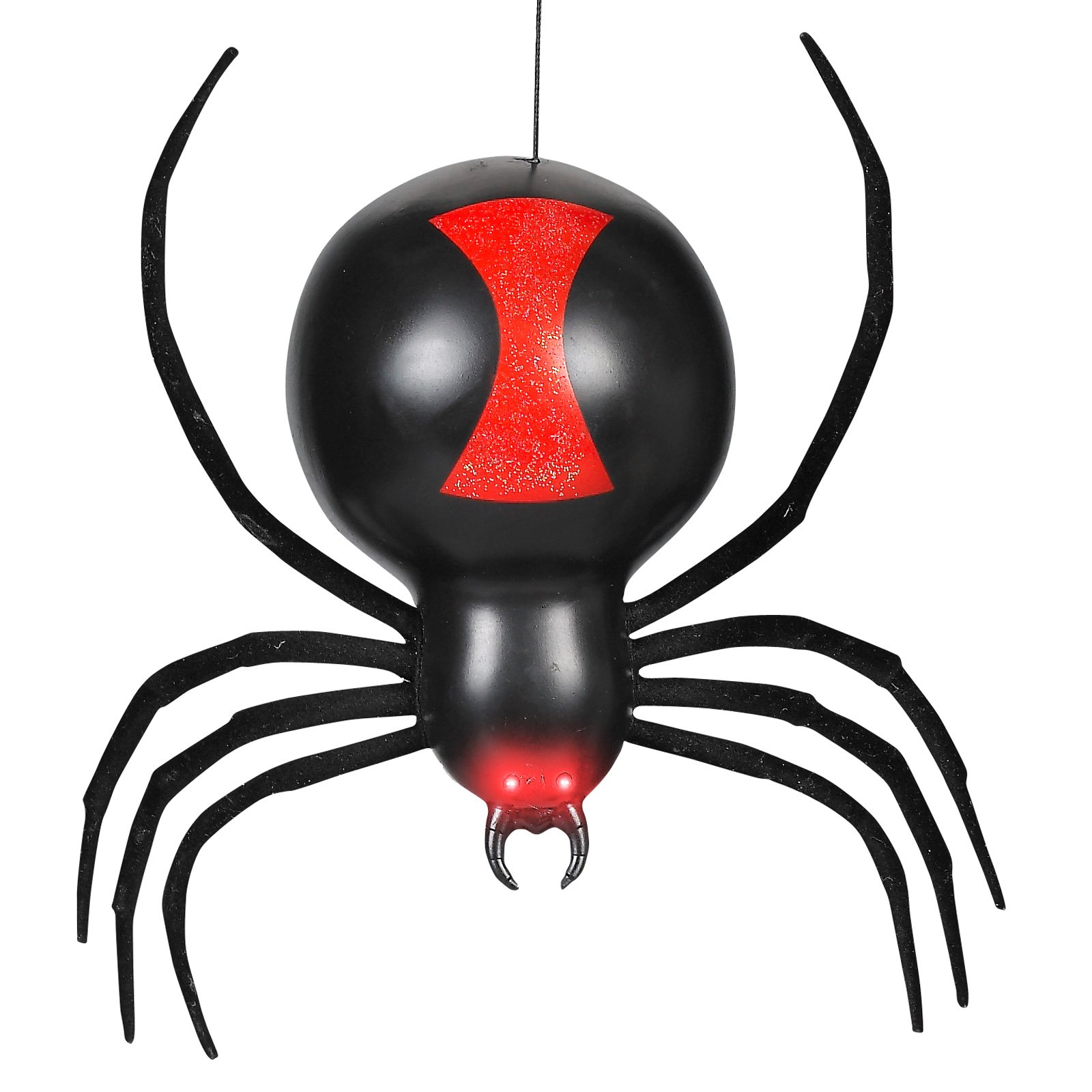 Black Widow clipart #3, Download drawings