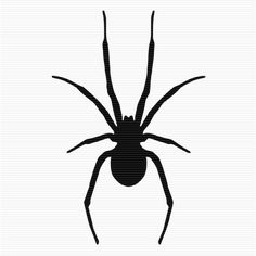 Black Widow svg #17, Download drawings