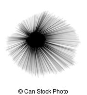 Blackhole clipart #12, Download drawings
