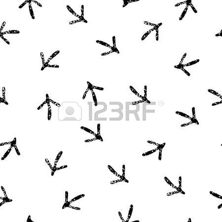 Black-masked Blackbird clipart #14, Download drawings