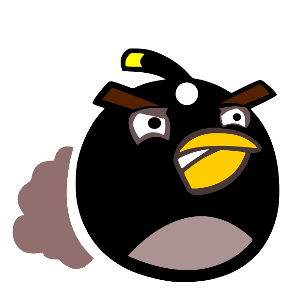 Black-masked Blackbird svg #9, Download drawings