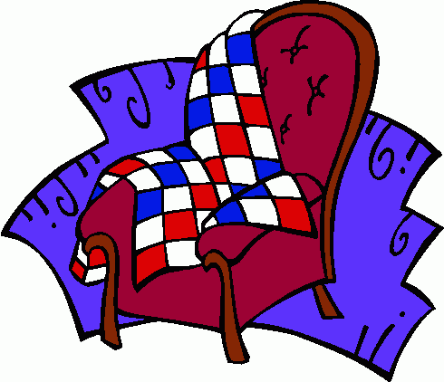 Blanket clipart #13, Download drawings