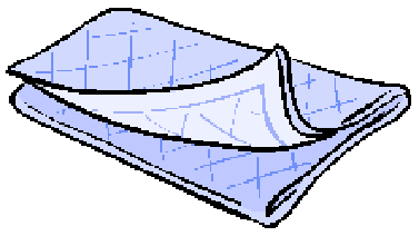 Blanket clipart #1, Download drawings