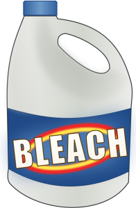 Bleach clipart #7, Download drawings